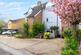 Additional image 14 of Cargate Terrace, Hampshire GU11