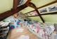 Additional image 19 of Ynysmeudwy Road, Swansea SA8