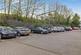 Additional image 9 of Mill Street, Luton, LU1