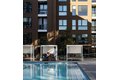 Additional image 11 of 1170 Spruce St, Mountain View, CA, 94043