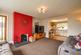 Additional image 4 of 1 Maidland Place, Wigtown, DG8