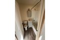 Additional image 7 of 212 W 3rd St, Port Angeles, WA, 98362