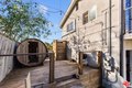 Additional image 38 of 5152 Hartwick St, Los Angeles, CA, 90041