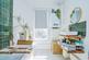 Additional image 10 of Haddon Place, Leeds, LS4
