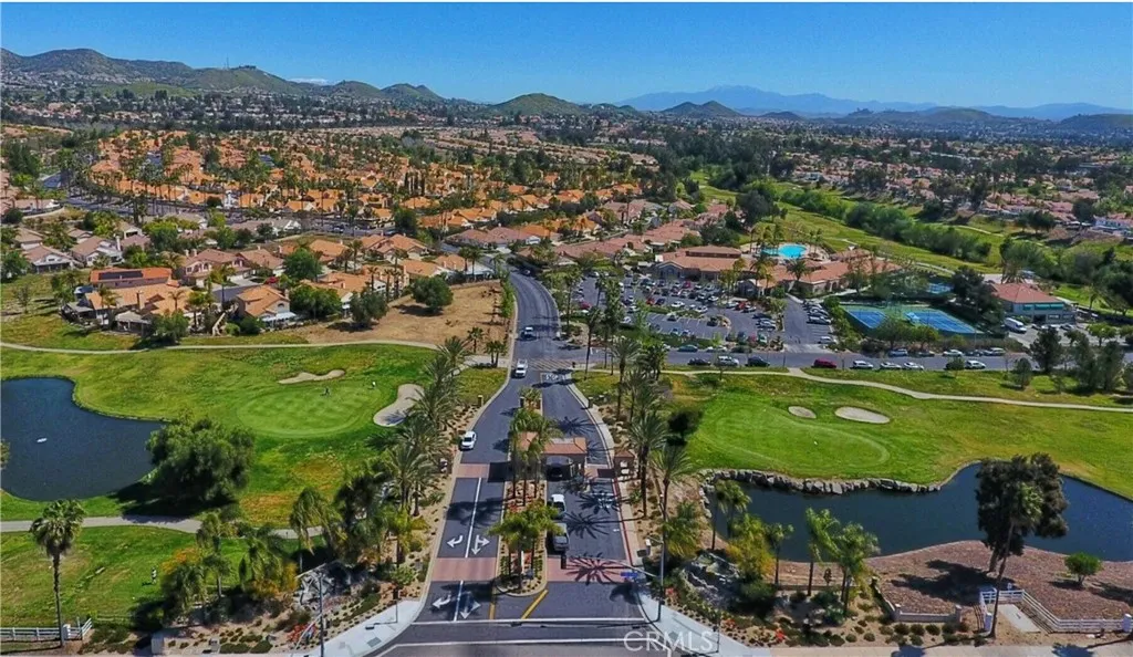 Additional image 114 of 23891 Via Astuto, Murrieta, CA 92562