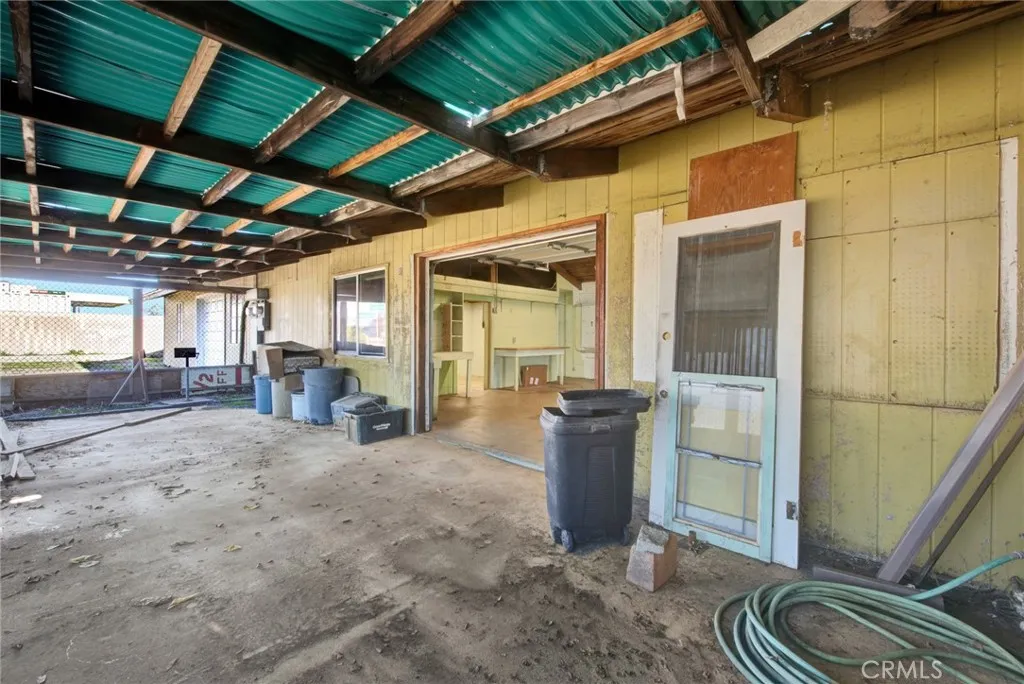 Additional image 28 of 7918 Hwy 99 E, Los Molinos, CA 96055