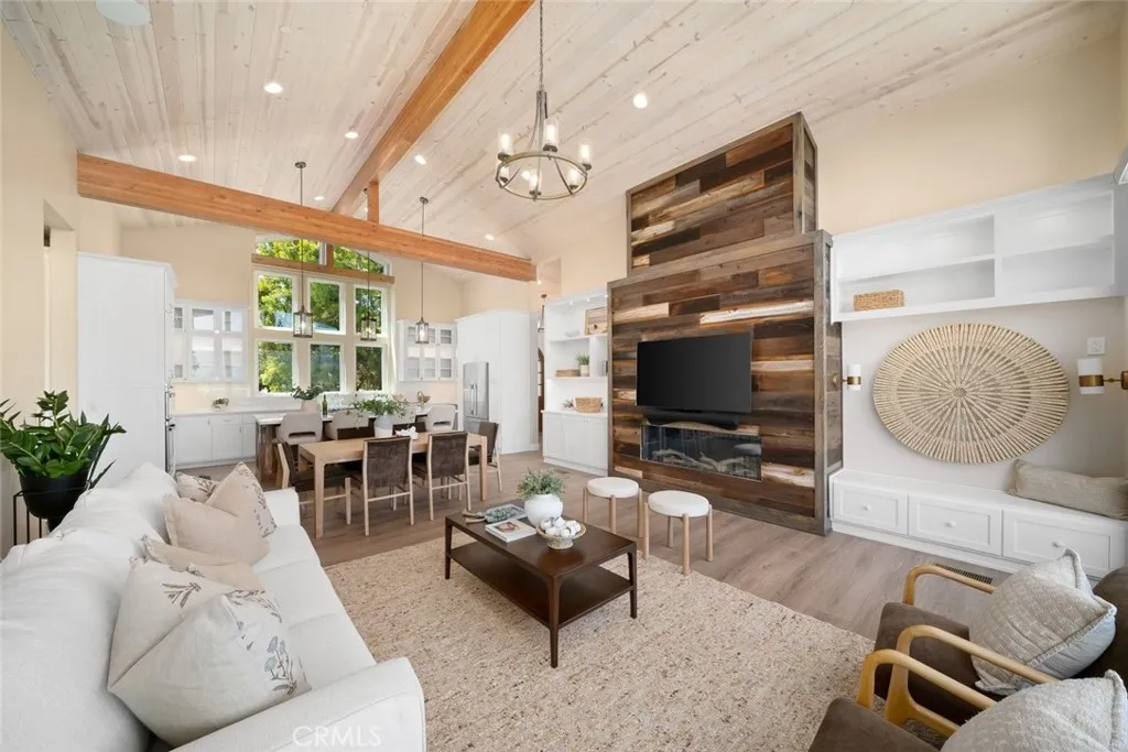 Additional image 75 of 2786 Eton Road, Cambria, CA 93428