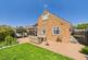 Additional image 25 of Denby Drive, Mansfield, Nottinghamshire