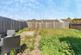 Additional image 15 of Broomhill Close, Red Lodge, Bury St. Edmunds