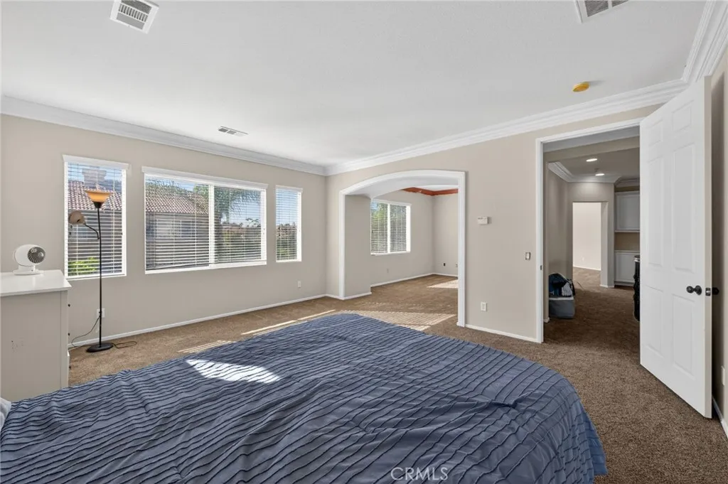 Additional image 118 of 36185 Capri Drive, Winchester, CA 92596