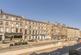 Additional image 28 of Elm Row, Edinburgh EH7