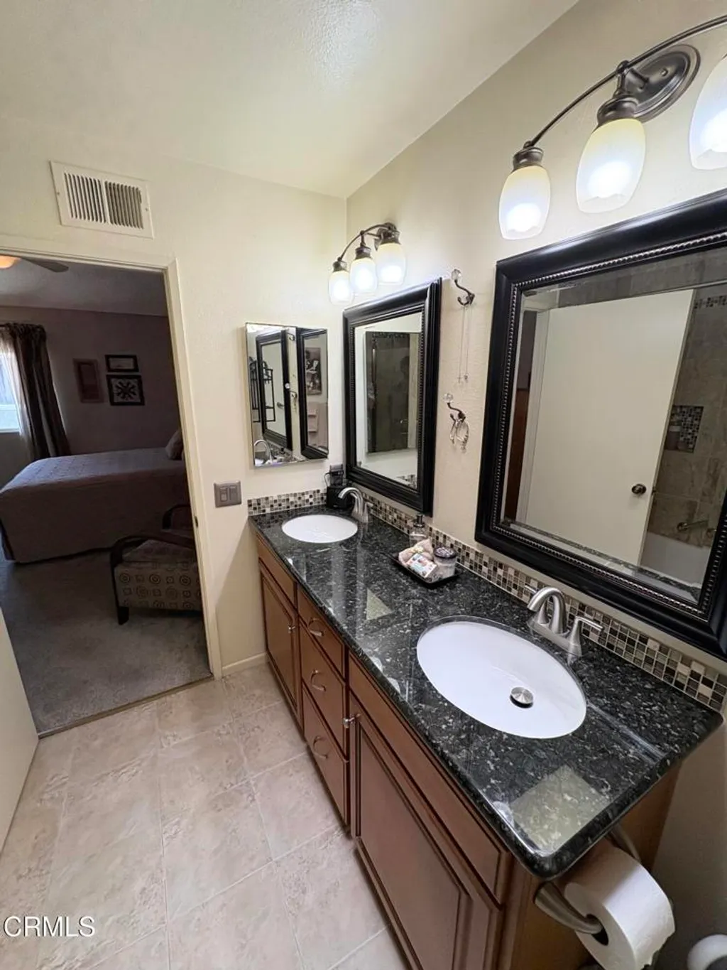 Additional image 14 of 1123 Bradbourne Avenue, Duarte, CA 91010