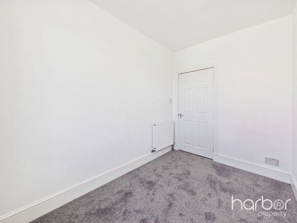 Additional image 8 of 4 bed flat for saleSpalding Crescent, Dalkeith, Midlothian EH22