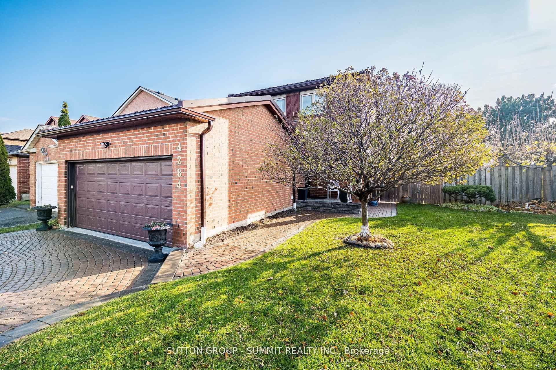 Additional image 4 of 4284 Sawmill Valley Drive, Mississauga, ON, L5L 3M9