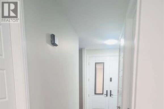 Additional image 8 of UPPER-1584 Bowler Drive, Windsor, ON, N8S0A9