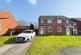 Additional image 13 of Meadow Rise, Durham DH8