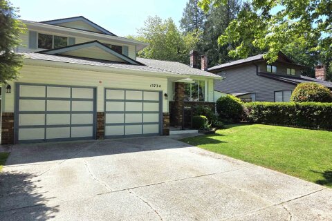 Additional image 7 of 15734 97a Avenue, Surrey, BC, V4N 2V1