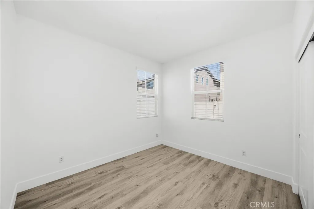 Additional image 58 of 11557 Cantara Dr, Chino, CA 91710