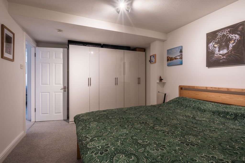 Additional image 12 of 2 bed flat for saleHigh Street, Dunblane FK15