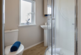 Additional image 8 of Two Bed Willerby New Holland Seaton Estate, Arbroath DD11