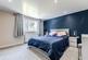 Additional image 5 of Allerton Grange Way, Leeds, West Yorkshire