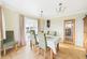 Additional image 7 of Kilkhampton, Bude, Cornwall