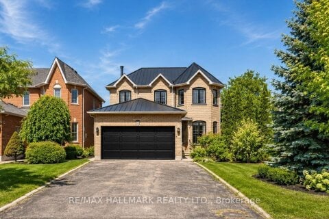 Additional image 7 of Bsmt-120 Squire Drive, Richmond Hill, ON, L4S 1C8
