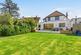 Additional image 3 of Candlemas Lane, Beaconsfield, Buckinghamshire, HP9