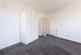 Additional image 10 of Sir Michael Street, Greenock, PA15