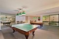 Additional image 5 of 1801 Diamond St Unit 324, San Diego, CA, 92109