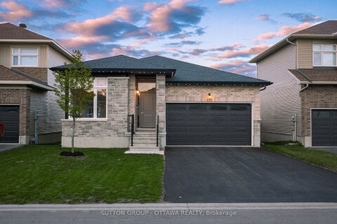 Additional image 7 of 105 Dunlop Road, Carleton Place, ON, K7C 0R8
