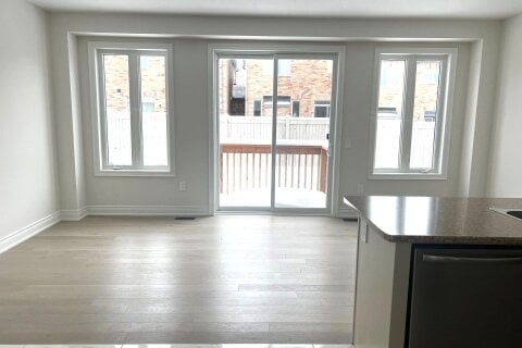 Additional image 8 of 105 Kenneth Rogers Crescent, East Gwillimbury, ON, L9N 1S5