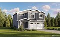 Additional image 2 of 2135 169th St NE, Marysville, WA, 98271