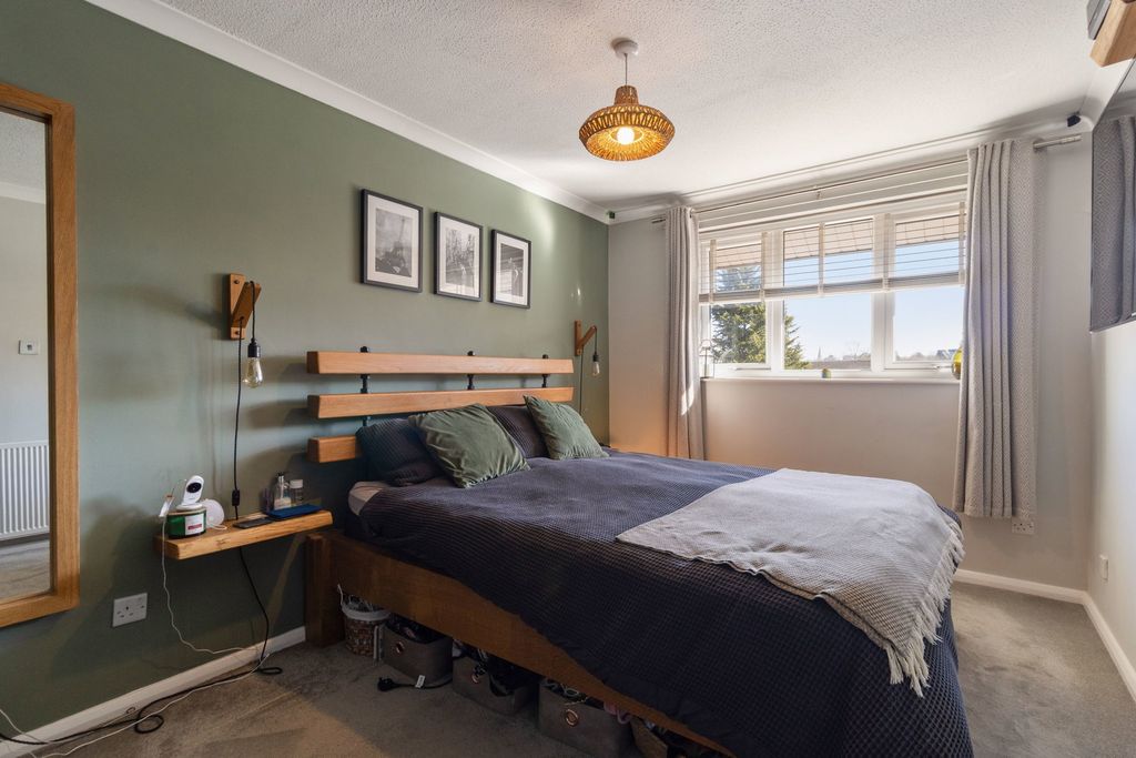 Additional image 8 of 3 bed end terrace house for saleTennyson Drive, Malvern WR14