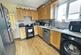 Additional image 3 of Derrie Avenue, Abergele, Conwy, LL22
