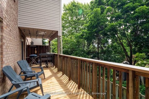 Additional image 8 of 27-119 D'ambrosio Drive, Barrie, ON, L4N 7R7