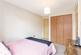 Additional image 12 of Queen Elizabeth Gardens, GLASGOW, Lanarkshire, G5