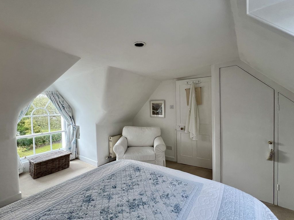 Additional image 22 of 3 bed detached house for salePortville, 32 Fleet Street, Gatehouse Of Fleet DG7