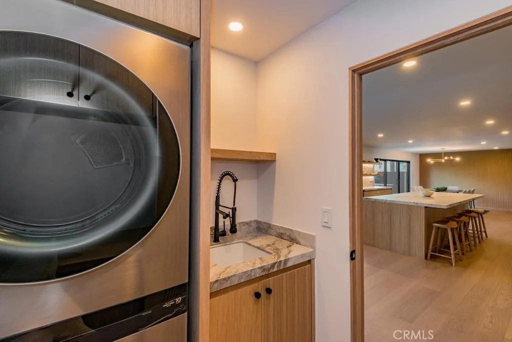 Additional image 106 of 24245 Hatteras St, Woodland Hills, CA 91367
