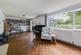 Additional image 8 of Chambrai Close, Abingdon OX14