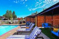 Additional image 13 of 1099 Ross Ave, Dupont, WA, 98327
