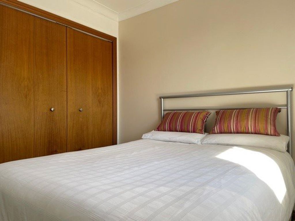 Additional image 10 of 2 bed flat to rentRobertson Road, Cupar KY15