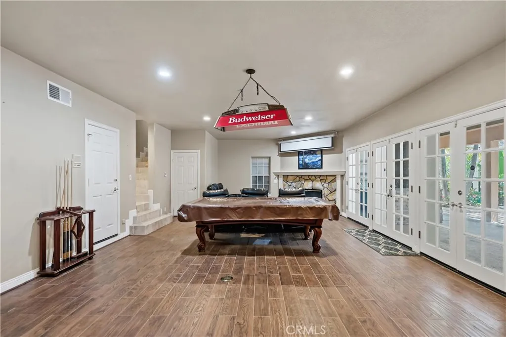 Additional image 43 of 200 W 24th Street, Upland, CA 91784