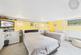 Additional image 22 of 'Executive Family Home With 2,517 Sq. Ft. Of Space'
