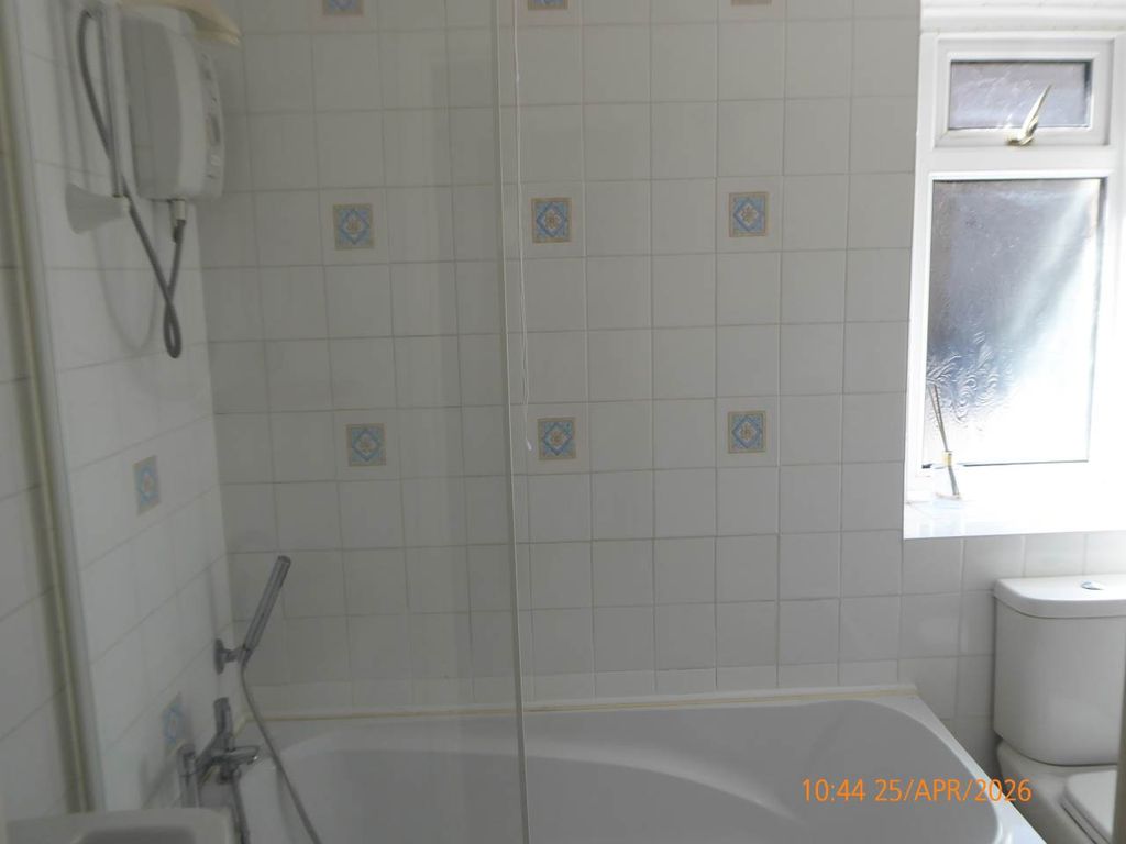 Additional image 6 of 2 bed flat to rentSt Clears, Carmarthen SA33