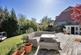Additional image 13 of Knole Paddock, Seal Hollow Road, Sevenoaks, Kent, TN13