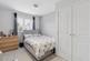 Additional image 9 of Aurum Close, Whitstable