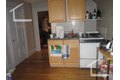 Additional image 8 of 3 Aldie St, Boston, MA, 02134