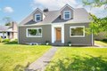 Additional image 3 of 2810 Utter St, Bellingham, WA, 98225