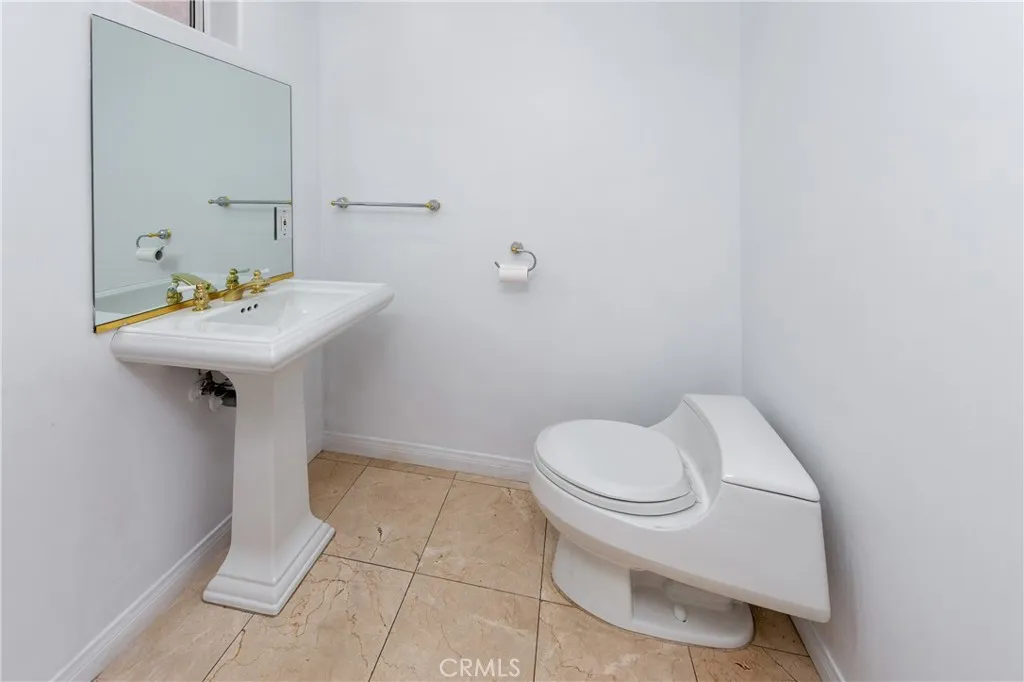 Additional image 9 of 455 W Wilson Ave Unit 2, Glendale, CA 91203